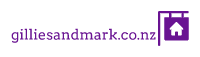 Gilliesandmark.co.nz
